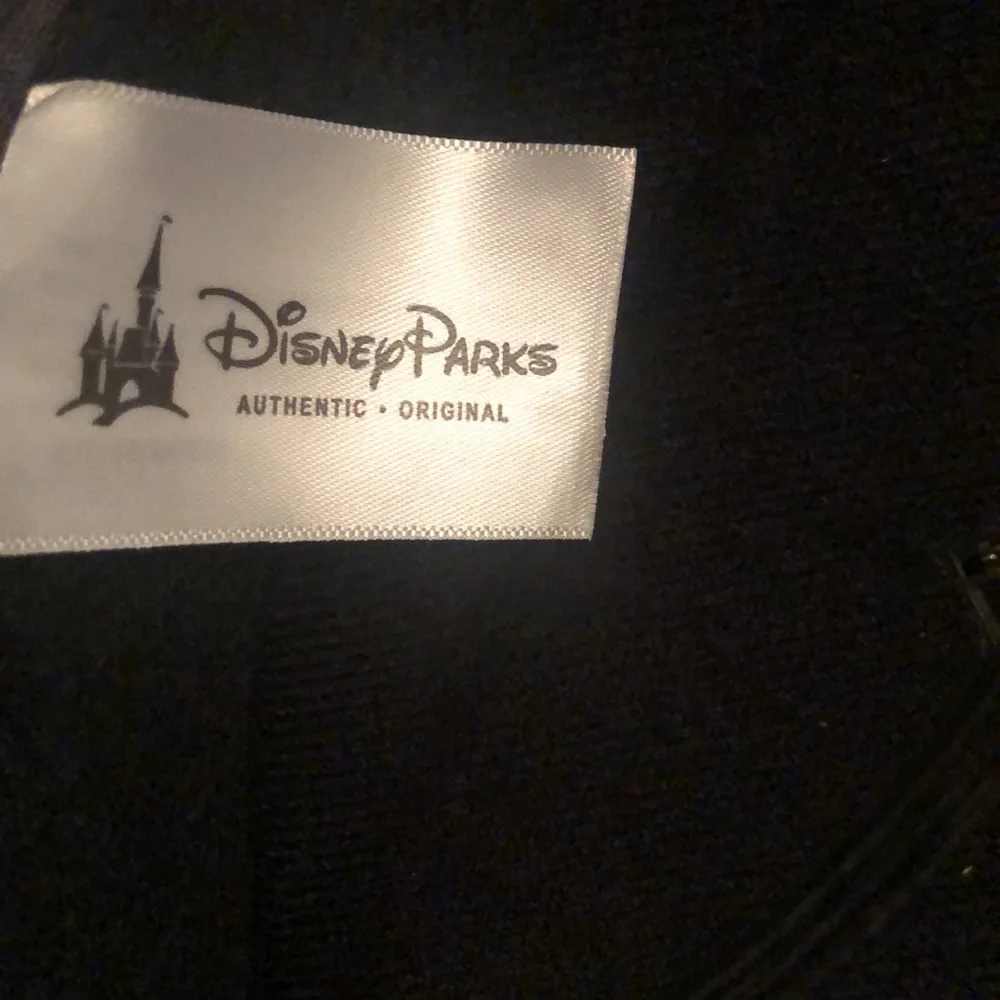 Mickey Mouse bundle - Picture 7 of 16